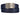 Ole Miss Rebels Cut-to-Size Belt with Gunmetal Clamp Buckle