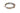 Shotshell Hunting Old School Camo Leather Dog Collar - Antique Copper Logo