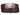 Mallard Cut-to-Size Belt with Gunmetal Clamp Buckle - Six Color Poly Webbing