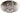 Ohio State Buckeyes Kids Collegiate Brown Leather Belt With Metal Emblems - Sizes S,M,L,XL