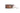 Tennessee Vols Old School Camo Leather Loop Keychain.