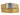 Buck Cut-to-Size Belt with Gunmetal Clamp Buckle - Six Color Poly Webbing