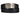 South Carolina Palmetto Cut-to-Size Belt with Gunmetal Clamp Buckle