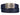 Mississippi State Bulldogs Cut-to-Size Belt with Gunmetal Clamp Buckle