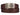 Mississippi State Bulldogs Cut-to-Size Belt with Gunmetal Clamp Buckle