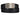 Alabama Crimson Tide Cut-to-Size Belt with Gunmetal Clamp Buckle
