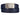 Auburn Tigers Cut-to-Size Belt with Gunmetal Clamp Buckle