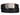 Auburn Tigers Cut-to-Size Belt with Gunmetal Clamp Buckle