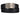 Ole Miss Rebels Cut-to-Size Belt with Gunmetal Clamp Buckle