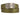 Ole Miss Rebels Cut-to-Size Belt with Gunmetal Clamp Buckle