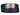 Tennessee Vols Cut-to-Size Belt with Gunmetal Clamp Buckle