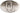Oklahoma Sooners Kids Collegiate Brown Leather Belt With Metal Emblems - Sizes S,M,L,XL