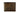 Virginia Tech Hokies Men's Collegiate Bifold Leather Wallet. Brown Burnished Full Grain Finish With Large Debossed Logo