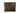 Kentucky Wildcats Sooners Men's Collegiate Bifold Leather Wallet. Brown Burnished Full Grain Finish With Large Debossed Logo