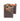 ECU Pirates Camo Corner Leather Wallet – Bifold, Trifold or Tall Roper – Silver Emblem Gift.