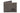 Georgia Bulldogs Collegiate Embossed Leather Wallet – Tan or Gray – Bifold, Trifold & Tall Roper Styles.
