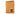 Tennessee Vols Collegiate Embossed Leather Wallet – Tan or Gray – Bifold, Trifold & Tall Roper Styles.