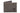 Tennessee Vols Collegiate Embossed Leather Wallet – Tan or Gray – Bifold, Trifold & Tall Roper Styles.