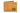 Florida Gators Collegiate Embossed Leather Wallet – Tan or Gray – Bifold, Trifold & Tall Roper Styles.