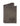 Florida Gators Collegiate Embossed Leather Wallet – Tan or Gray – Bifold, Trifold & Tall Roper Styles.