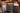 Texas Tech Red Raiders Pebble Grain Leather Wallet – Bifold, Trifold, Tall Roper & Slim Front Pocket – Black or Brown – Executive Style