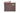 ECU Pirates Pebble Grain Leather Wallet – Bifold, Trifold, Tall Roper & Slim Front Pocket – Black or Brown – Executive Style