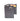 Florida State Seminoles Pebble Grain Leather Wallet – Bifold, Trifold, Tall Roper & Slim Front Pocket – Black or Brown – Executive Style