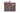Memphis Tigers Pebble Grain Leather Wallet – Bifold, Trifold, Tall Roper & Slim Front Pocket – Black or Brown – Executive Style