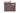 Oklahoma State Cowboys Pebble Grain Leather Wallet – Bifold, Trifold, Tall Roper & Slim Front Pocket – Black or Brown – Executive Style