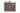 Texas Tech Red Raiders Pebble Grain Leather Wallet – Bifold, Trifold, Tall Roper & Slim Front Pocket – Black or Brown – Executive Style