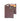 Florida Gators Pebble Grain Leather Wallet – Bifold, Trifold, Tall Roper & Slim Front Pocket – Black or Brown – Executive Style
