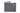 Ole Miss Rebels Pebble Grain Leather Wallet – Bifold, Trifold, Tall Roper & Slim Front Pocket – Black or Brown – Executive Style