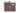 Alabama Crimson Tide Pebble Grain Leather Wallet – Bifold, Trifold, Tall Roper & Slim Front Pocket – Black or Brown – Executive Style