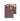 Georgia Bulldogs Pebble Grain Leather Wallet – Bifold, Trifold, Tall Roper & Slim Front Pocket – Black or Brown – Executive Style