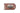 Florida State Seminoles Leather Magnetic Money Clip Wallet - Silver Emblem Fan Gift - 6 Colors