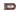 Alabama Crimson Tide Leather Magnetic Money Clip Wallet - Silver Emblem Fan Gift - 6 Colors