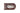 Alabama Crimson Tide Leather Magnetic Money Clip Wallet - Silver Emblem Fan Gift - 6 Colors
