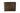 Oklahoma Sooners Men's Collegiate Bifold Leather Wallet. Brown Burnished Full Grain Finish With Large Debossed Logo