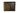 Ohio State Buckeyes Men's Collegiate Bifold Leather Wallet. Brown Burnished Full Grain Finish With Large Debossed Logo