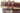 Texas A&M Aggies Khaki Webbed Belt With Croc Leather Inlay | Collegiate Casual Game Day Belt