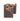 Tennessee Vols Camo Corner Leather Wallet – Bifold, Trifold or Tall Roper – Silver Emblem Gift.