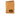 Georgia Bulldogs Collegiate Embossed Leather Wallet – Tan or Gray – Bifold, Trifold & Tall Roper Styles.