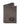 Georgia Bulldogs Collegiate Embossed Leather Wallet – Tan or Gray – Bifold, Trifold & Tall Roper Styles.
