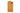 Tennessee Vols Collegiate Embossed Leather Wallet – Tan or Gray – Bifold, Trifold & Tall Roper Styles.