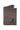 Alabama Crimson Tide Collegiate Embossed Leather Wallet – Tan or Gray – Bifold, Trifold & Tall Roper Styles.
