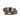 Turkey Kids Leather Brown Belt – Youth Fishing Belt with Emblem S-XL
