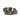 USA Flag Kids Leather Brown Belt – Youth Fishing Belt with Emblem S-XL