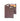 Florida State Seminoles Pebble Grain Leather Wallet – Bifold, Trifold, Tall Roper & Slim Front Pocket – Black or Brown – Executive Style