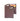 Ohio State Buckeyes Pebble Grain Leather Wallet – Bifold, Trifold, Tall Roper & Slim Front Pocket – Black or Brown – Executive Style