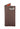 Texas A&M Aggies Pebble Grain Leather Wallet – Bifold, Trifold, Tall Roper, Slim Front Pocket – Black or Brown – Executive Style